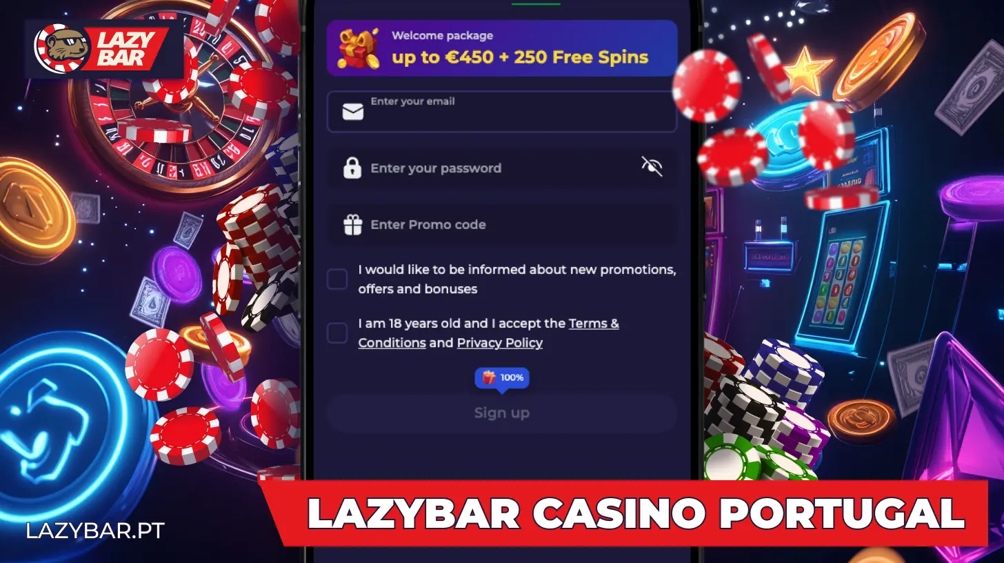 main banner casino